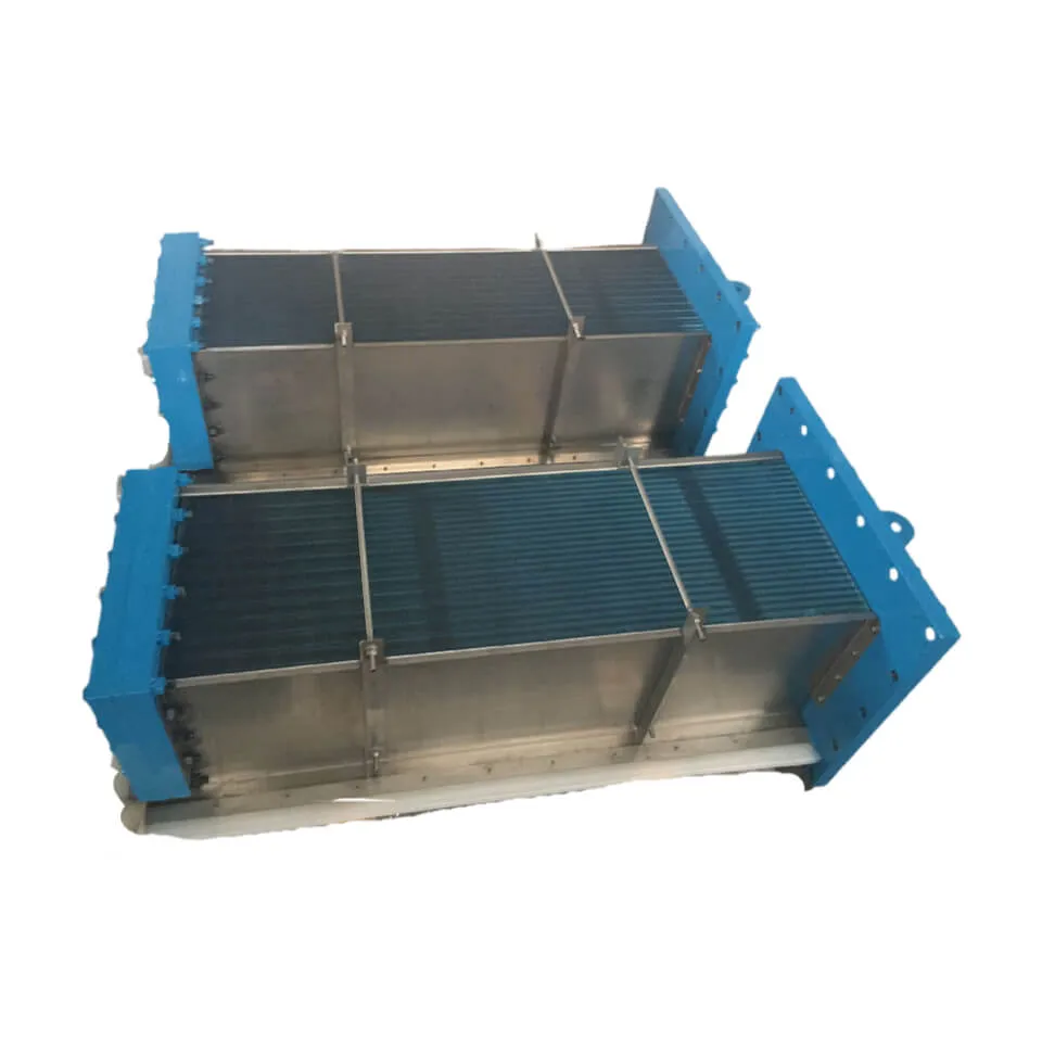 Products/1.Air-Compressor-Cooler/2.FS-Elliott-Air-Compressor-Cooler/images/2.webp