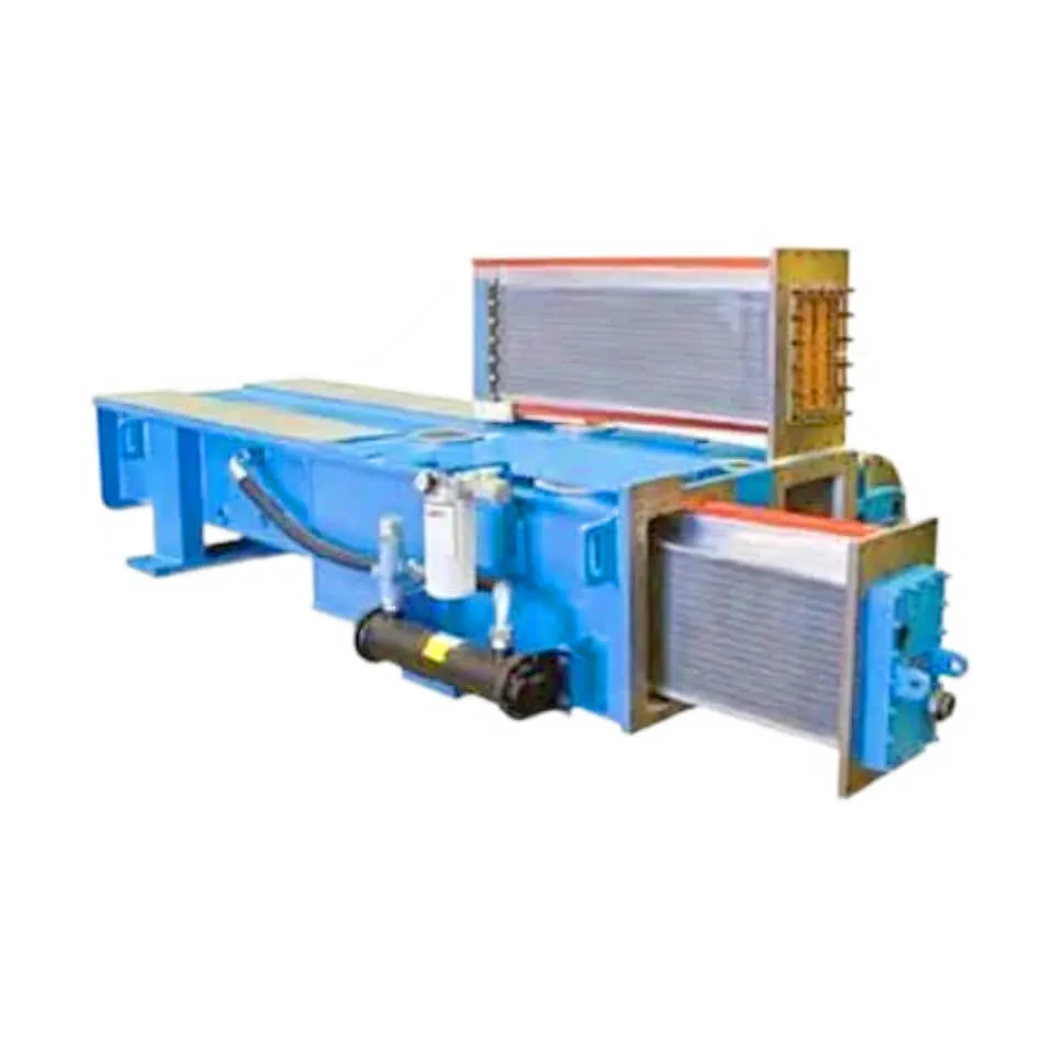 Products/1.Air-Compressor-Cooler/2.FS-Elliott-Air-Compressor-Cooler/images/3.webp