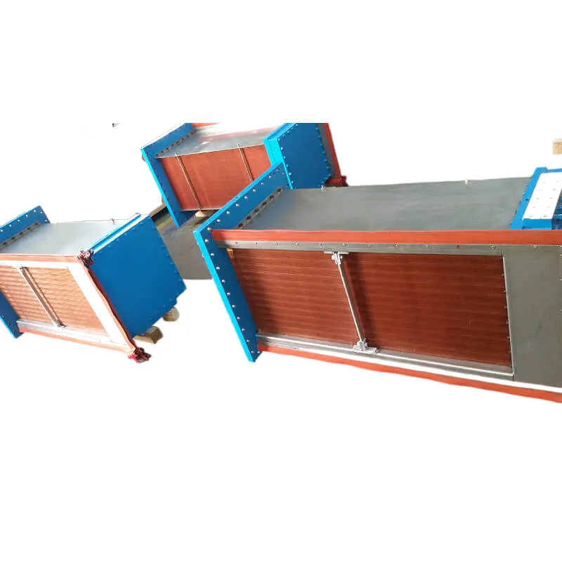 Products/1.Air-Compressor-Cooler/2.FS-Elliott-Air-Compressor-Cooler/images/4.webp