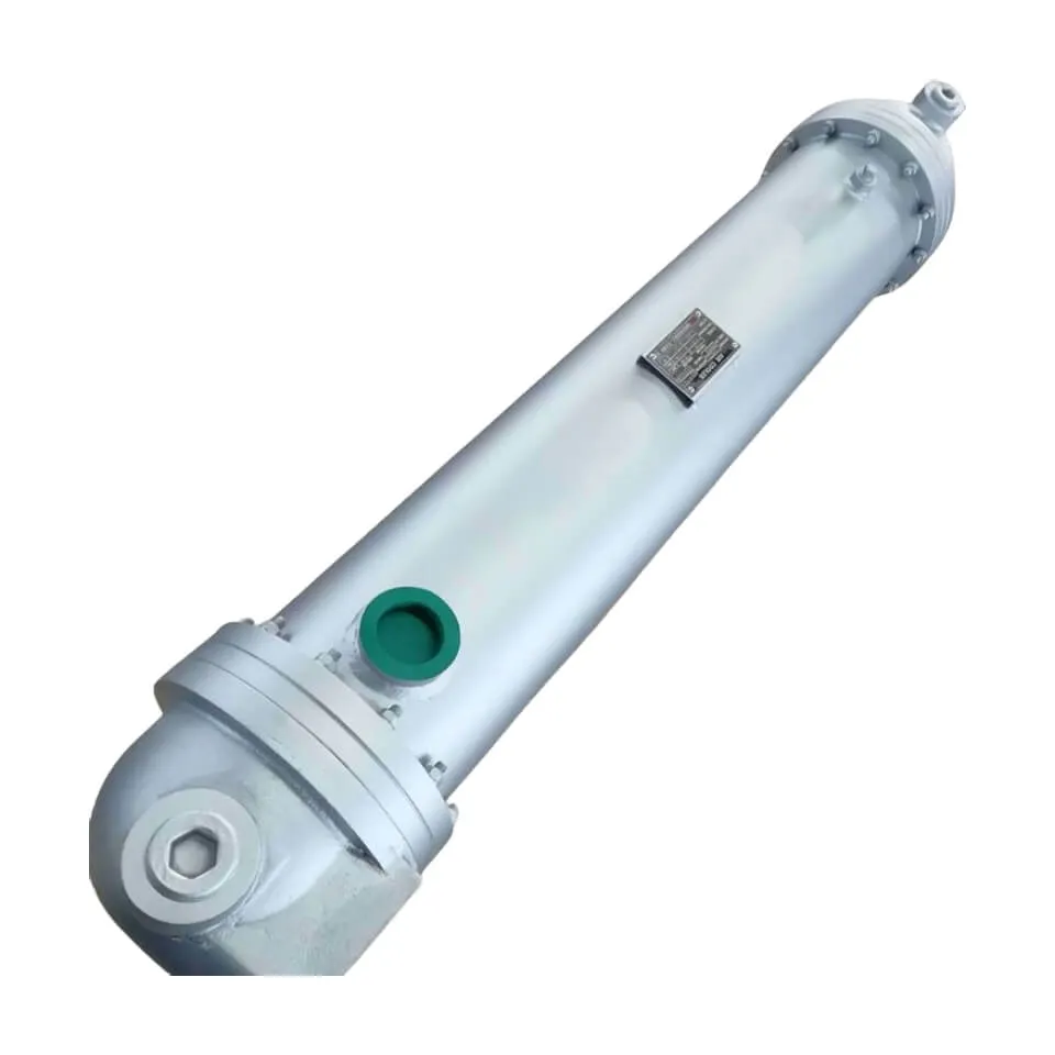 Products/1.Air-Compressor-Cooler/8.Ingersoll-Rand-Oil-Cooler/images/4.webp