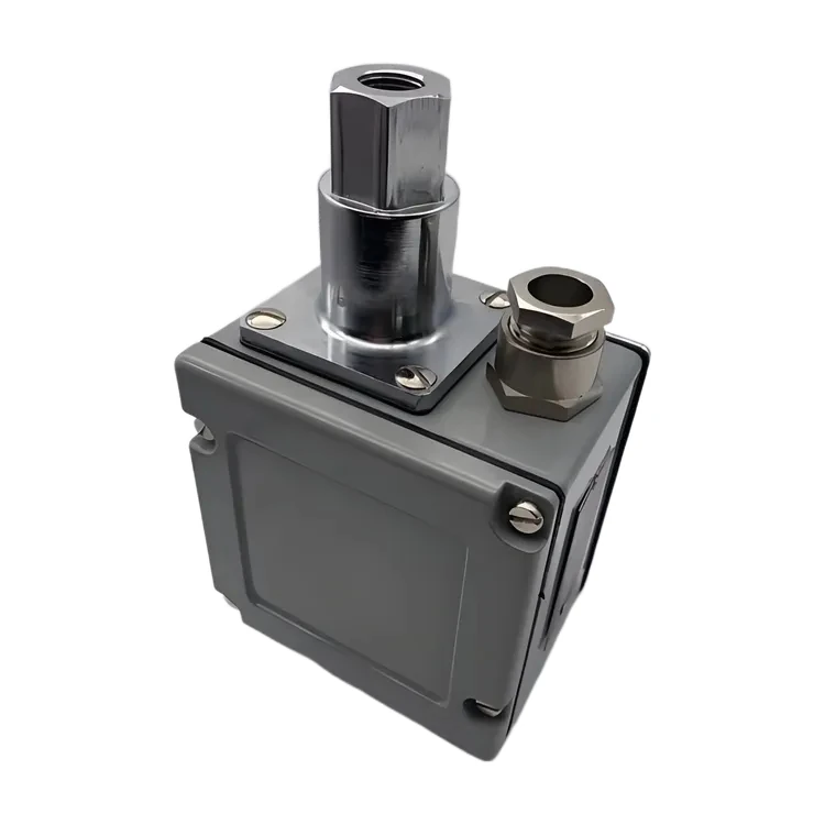 Ingersoll-rand Screw Compressor Spare Parts