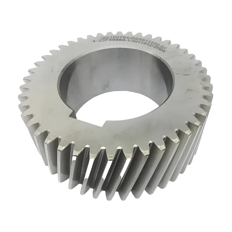 Other Brand Compressor Parts