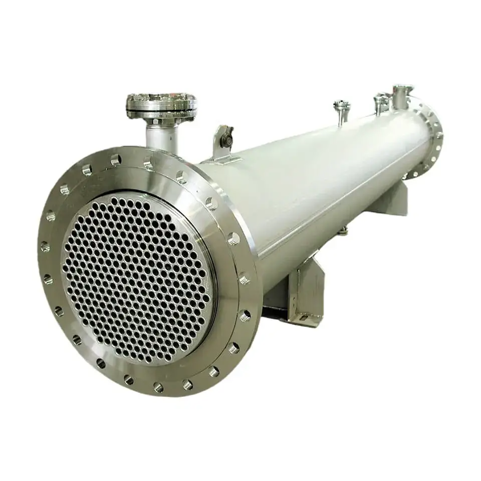 Products/2.Heat-Exchanger/1.Shell-And-Tube-Heat-Exchanger/images/3.webp