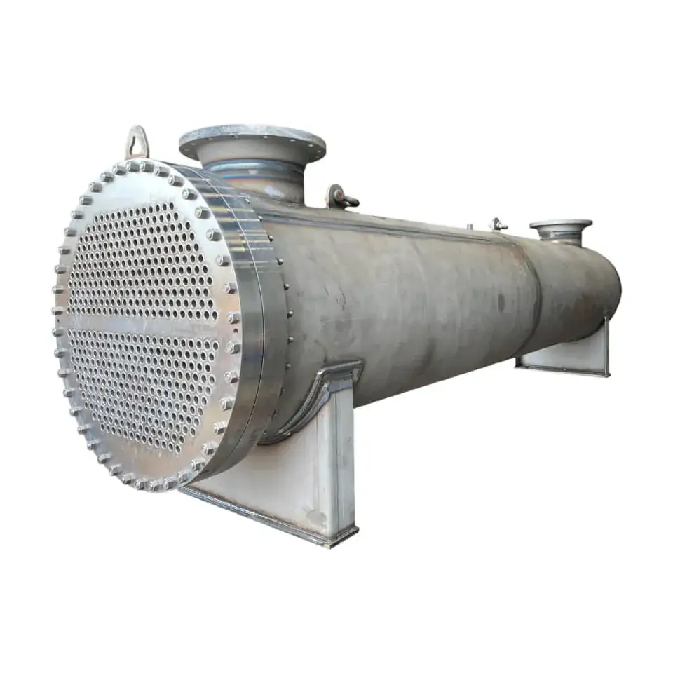 Products/2.Heat-Exchanger/1.Shell-And-Tube-Heat-Exchanger/images/4.webp