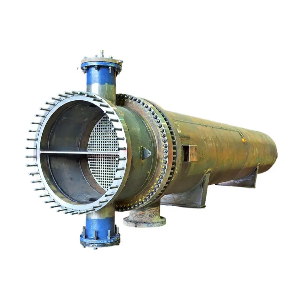 Products/2.Heat-Exchanger/1.Shell-And-Tube-Heat-Exchanger/images/5.webp