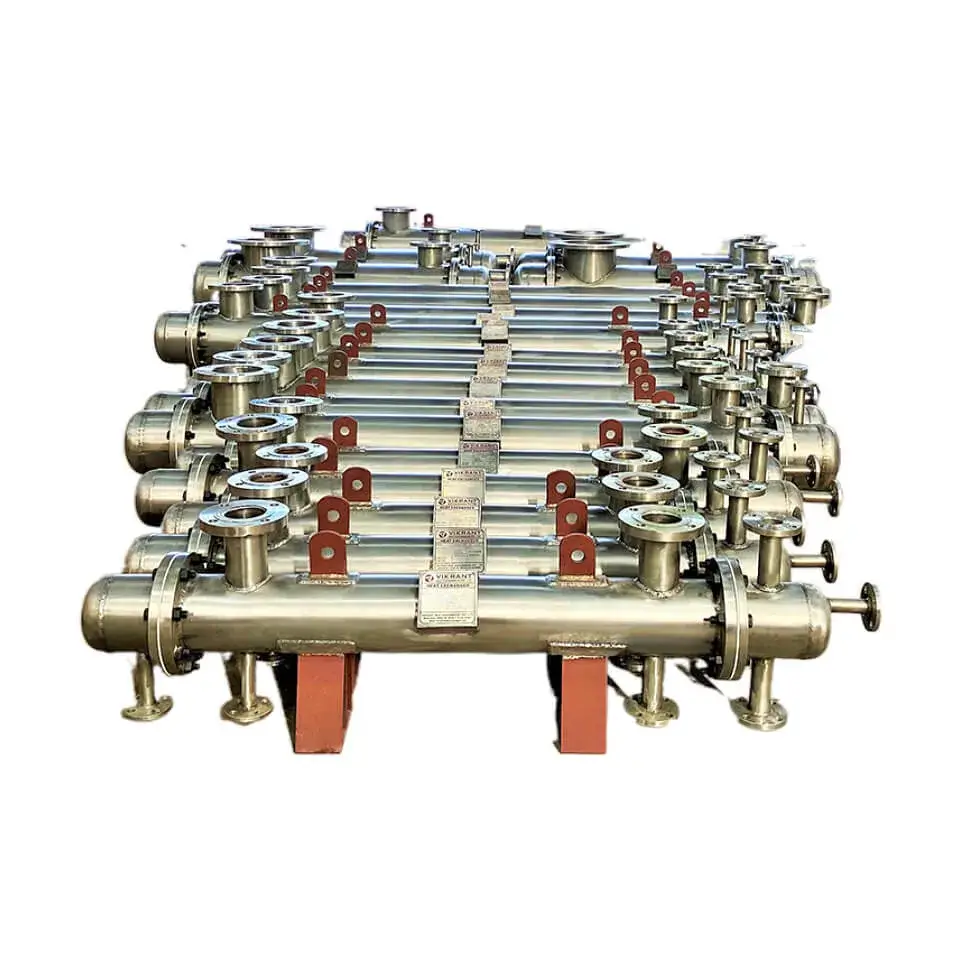 Products/2.Heat-Exchanger/2.Water-Cooled-Condenser/images/5.webp