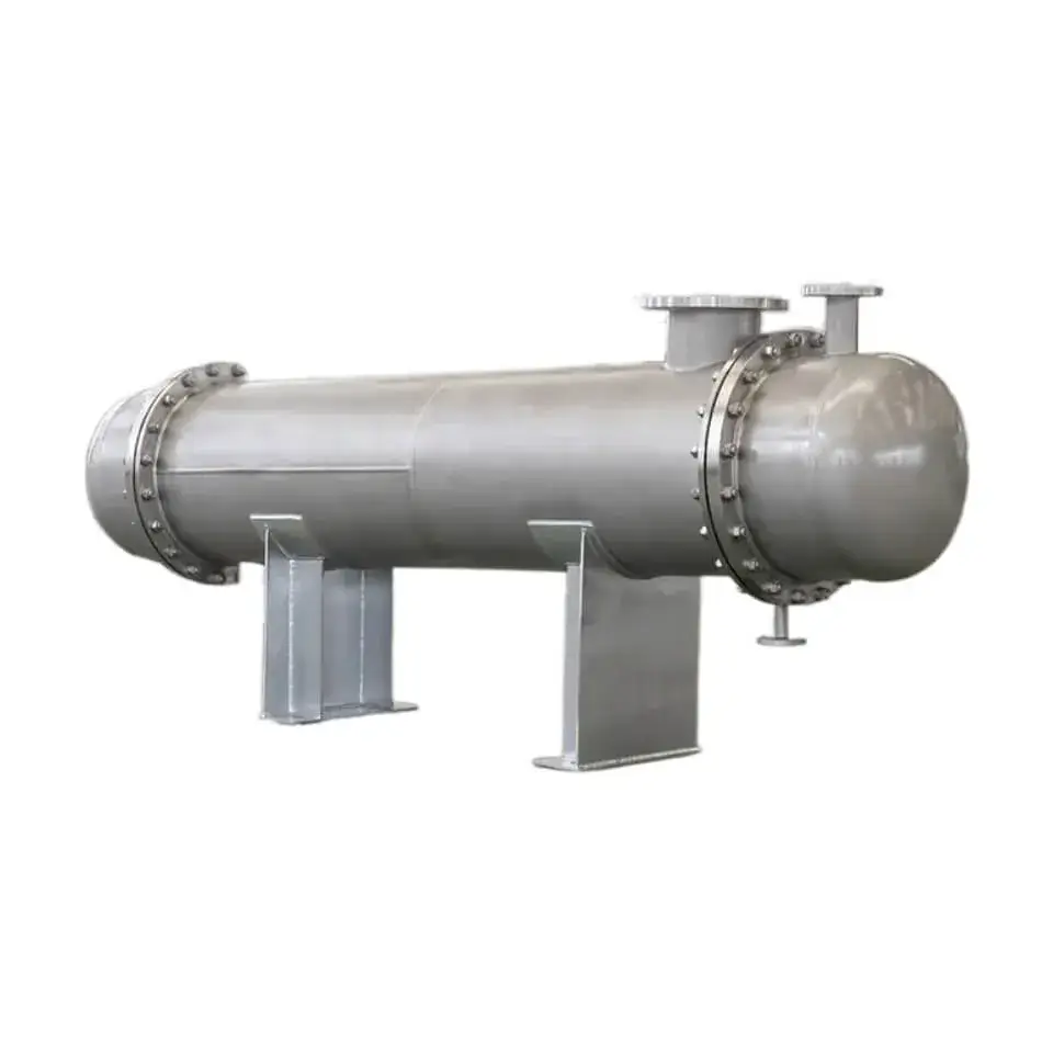 Products/2.Heat-Exchanger/3.U-Tube-Heat-Exchangers/images/2.webp