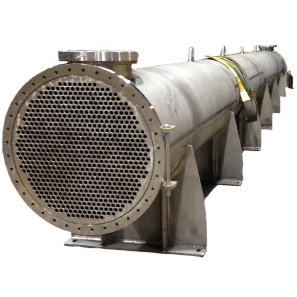 Products/2.Heat-Exchanger/3.U-Tube-Heat-Exchangers/images/3.webp