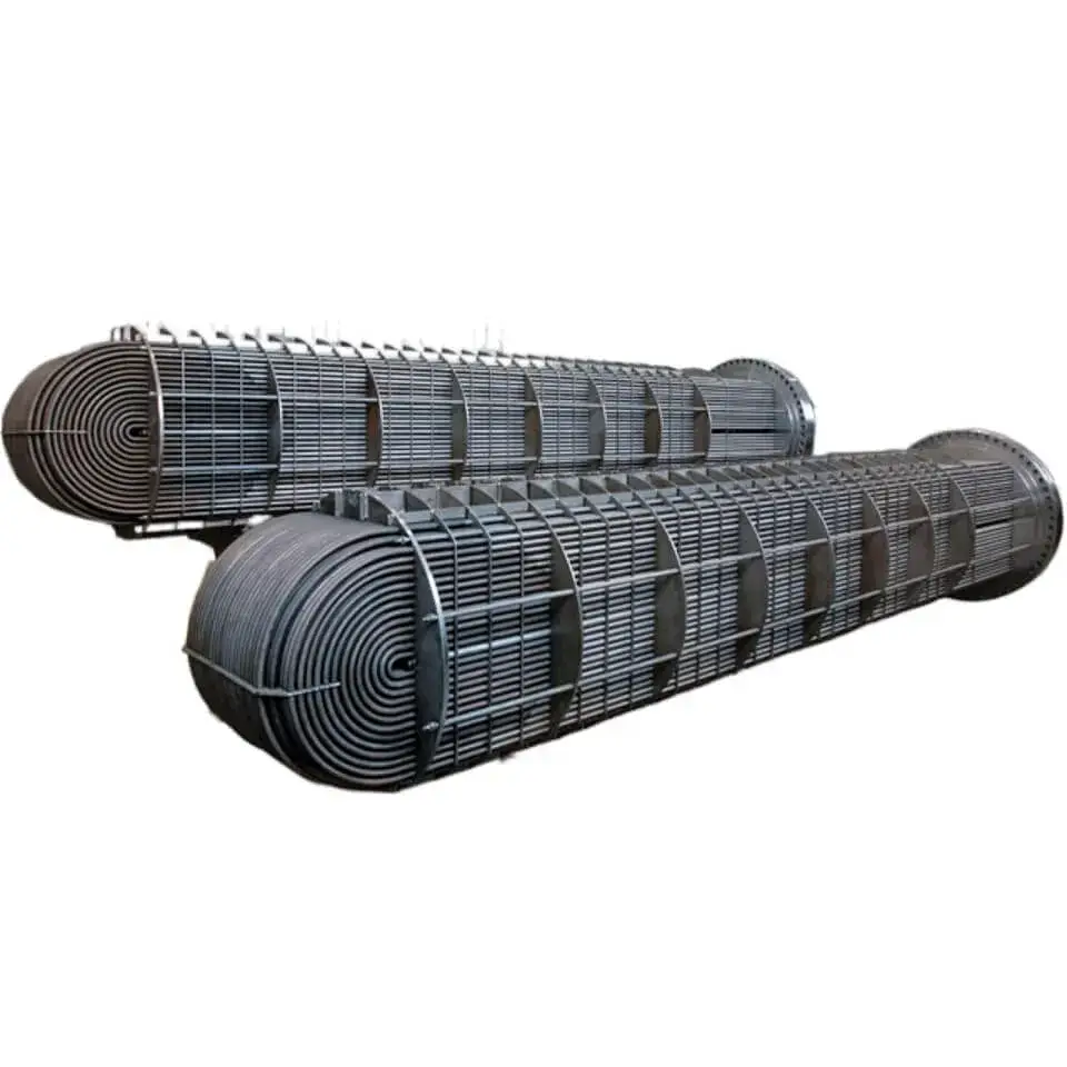 Products/2.Heat-Exchanger/3.U-Tube-Heat-Exchangers/images/4.webp