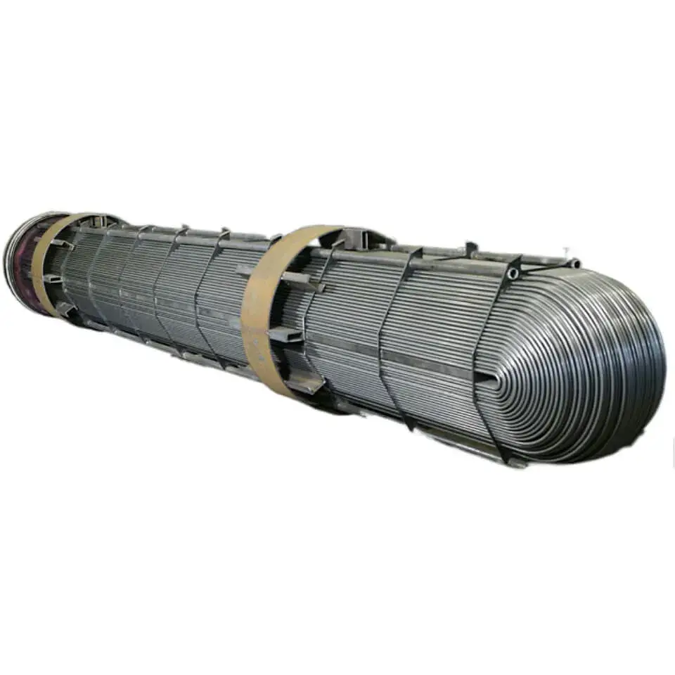 Products/2.Heat-Exchanger/3.U-Tube-Heat-Exchangers/images/5.webp
