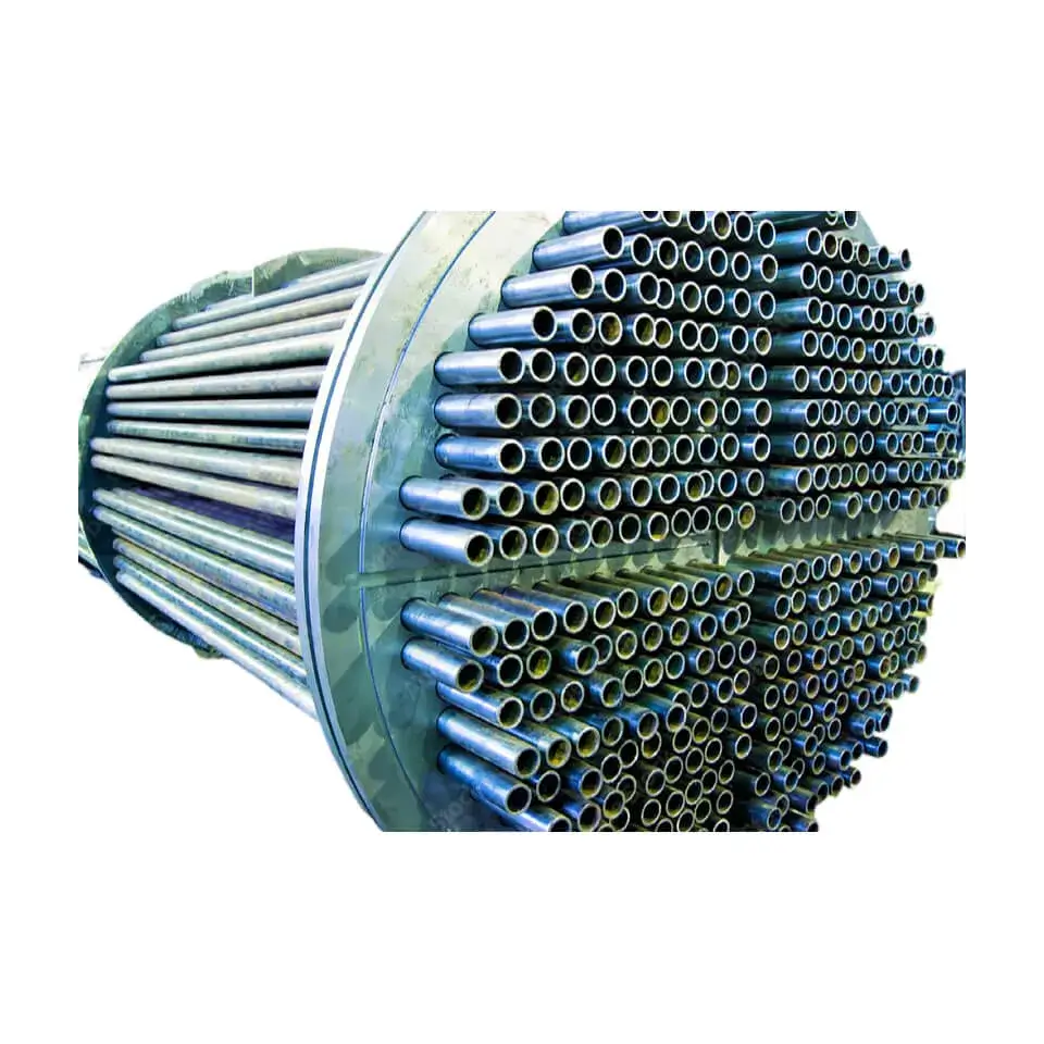 Products/2.Heat-Exchanger/4.tube-bundles/images/2.webp