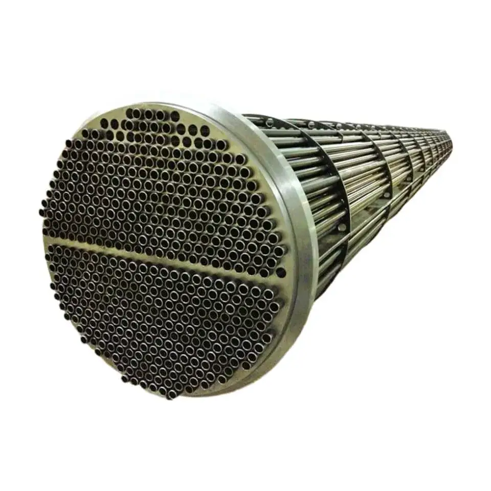 Products/2.Heat-Exchanger/4.tube-bundles/images/4.webp