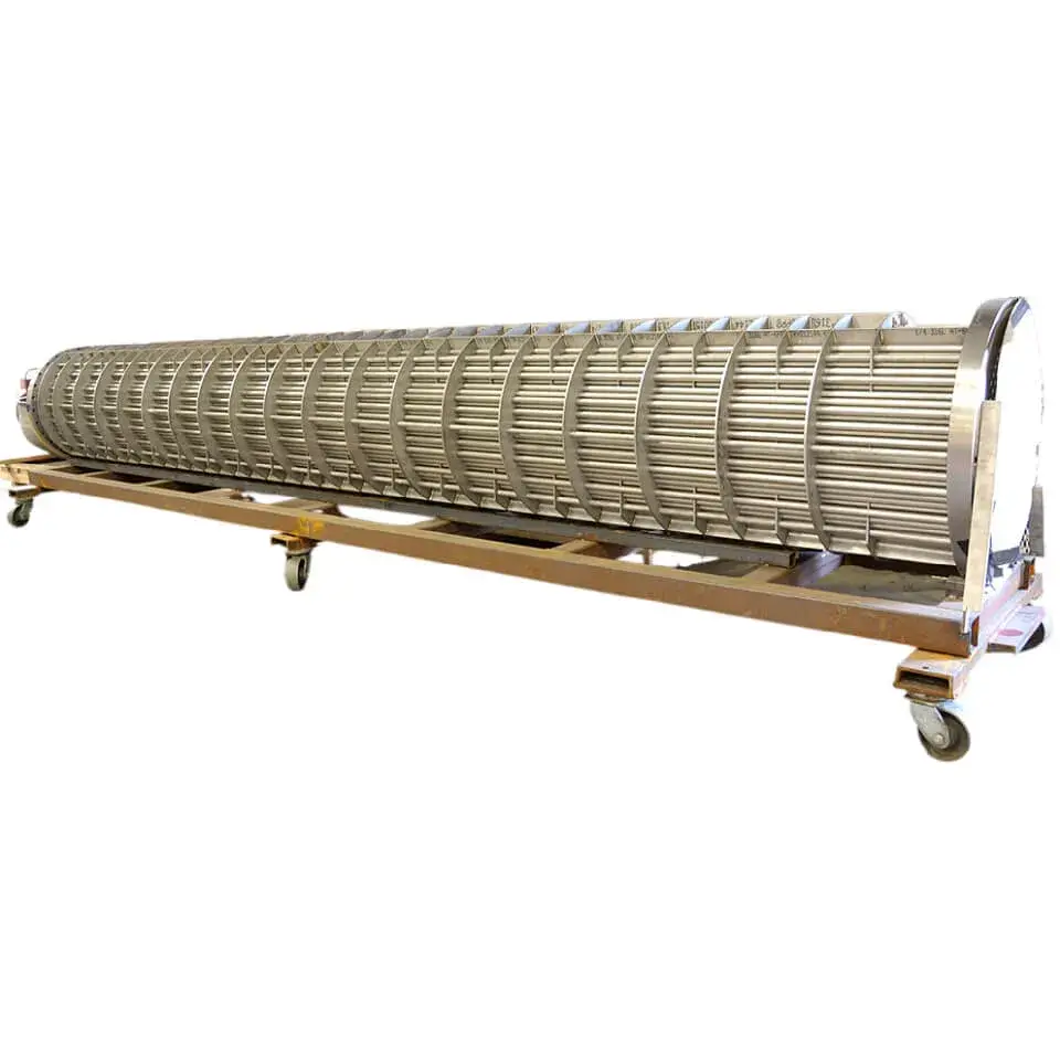 Products/2.Heat-Exchanger/4.tube-bundles/images/5.webp