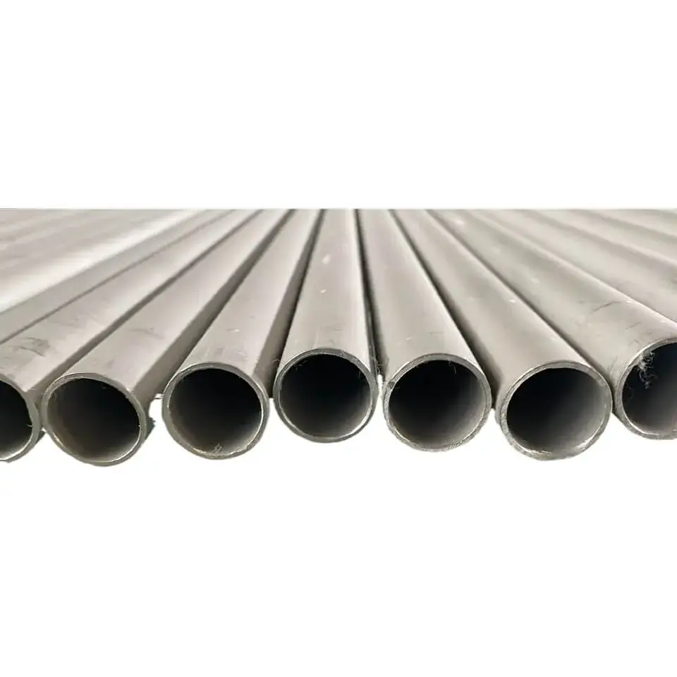 Products/2.Heat-Exchanger/5.Heat-Exchanger-Tube/images/2.webp