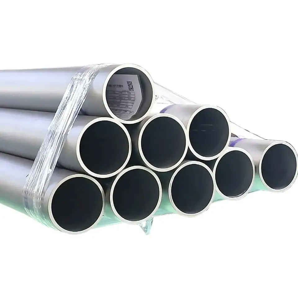 Products/2.Heat-Exchanger/5.Heat-Exchanger-Tube/images/3.webp