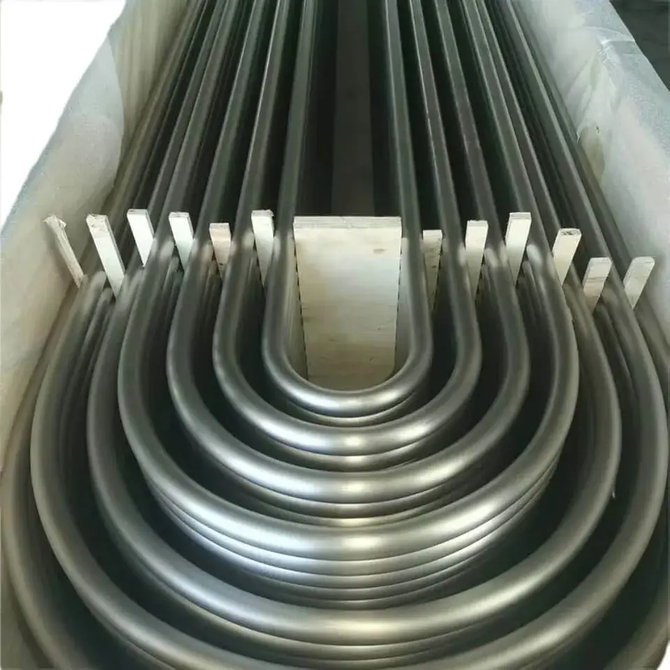 Products/2.Heat-Exchanger/5.Heat-Exchanger-Tube/images/4.webp