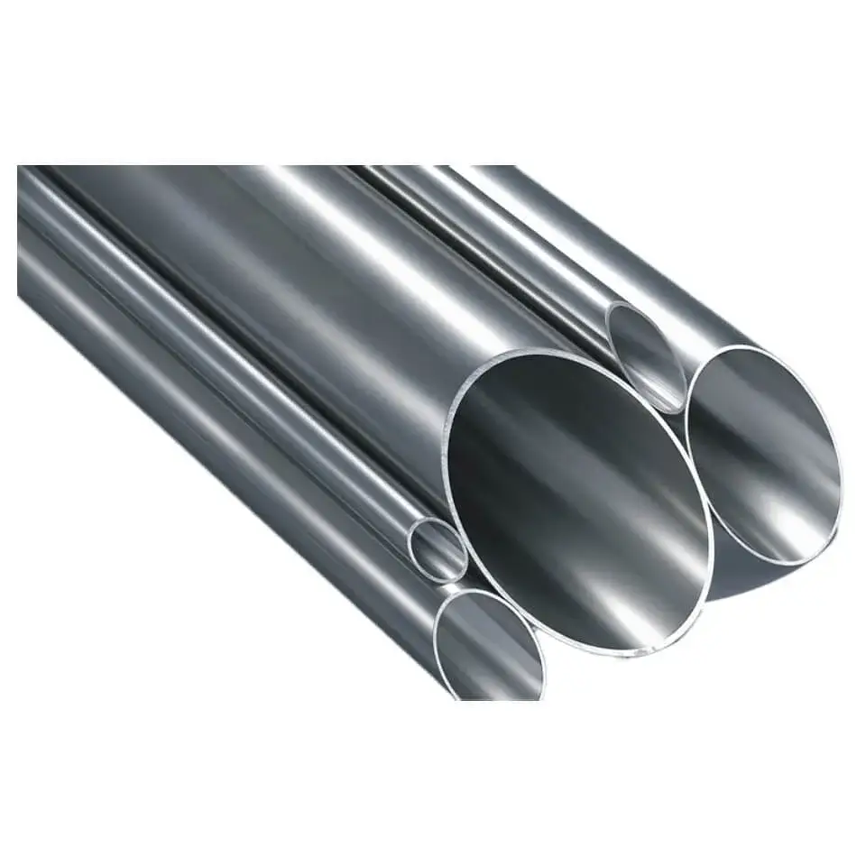 Products/2.Heat-Exchanger/5.Heat-Exchanger-Tube/images/5.webp