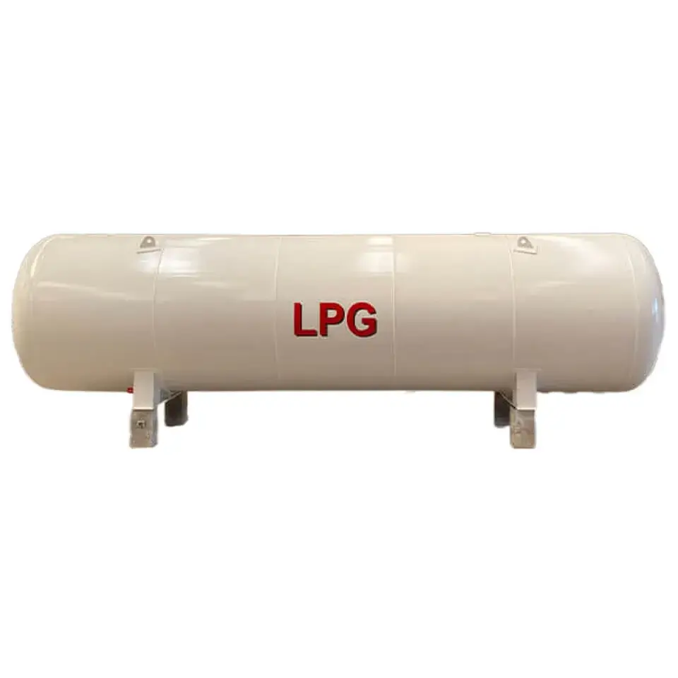 Products/2.Pressure-Vessel/1.Storage-Tank/images/2.webp