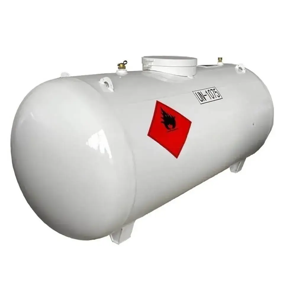 Products/2.Pressure-Vessel/1.Storage-Tank/images/3.webp