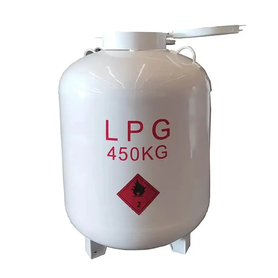 Products/2.Pressure-Vessel/1.Storage-Tank/images/5.webp