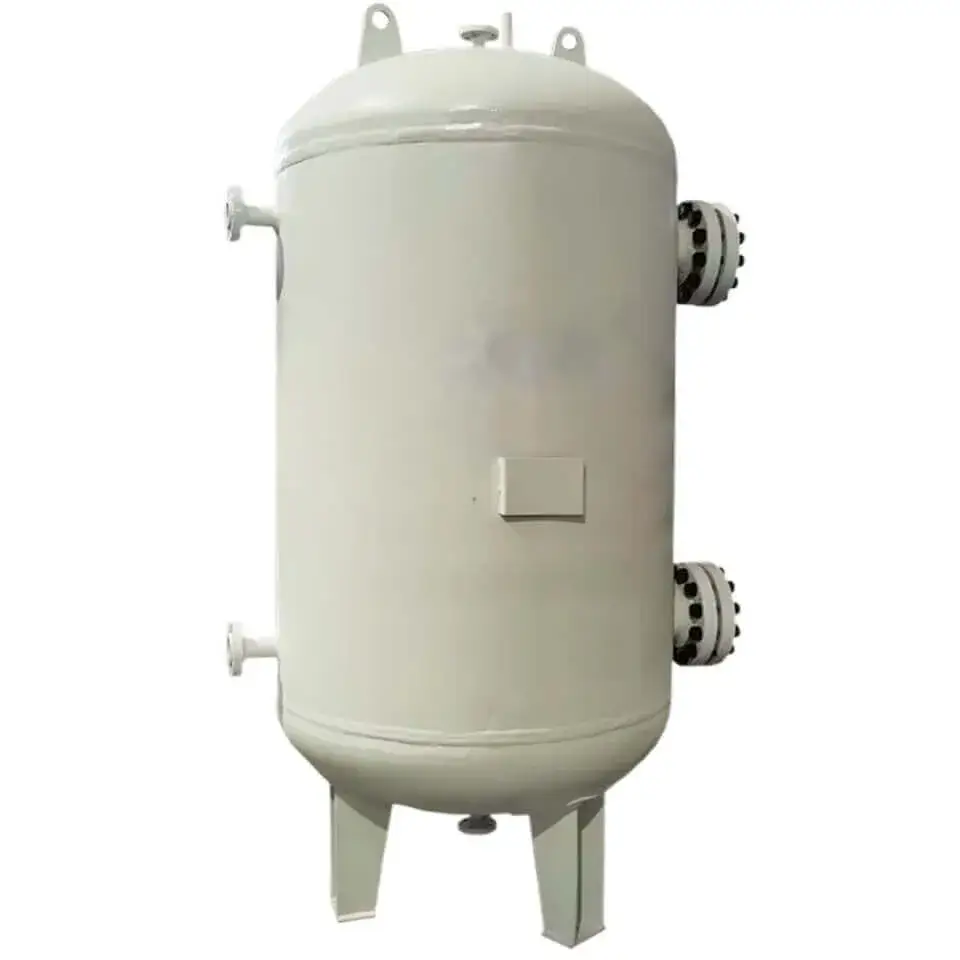 Products/2.Pressure-Vessel/1.Storage-Tank/images/6.webp
