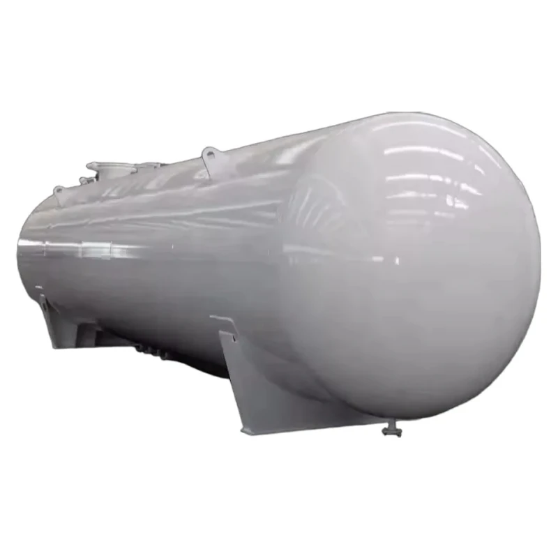 Products/2.Pressure-Vessel/10.Gas-Tank/images/2.webp