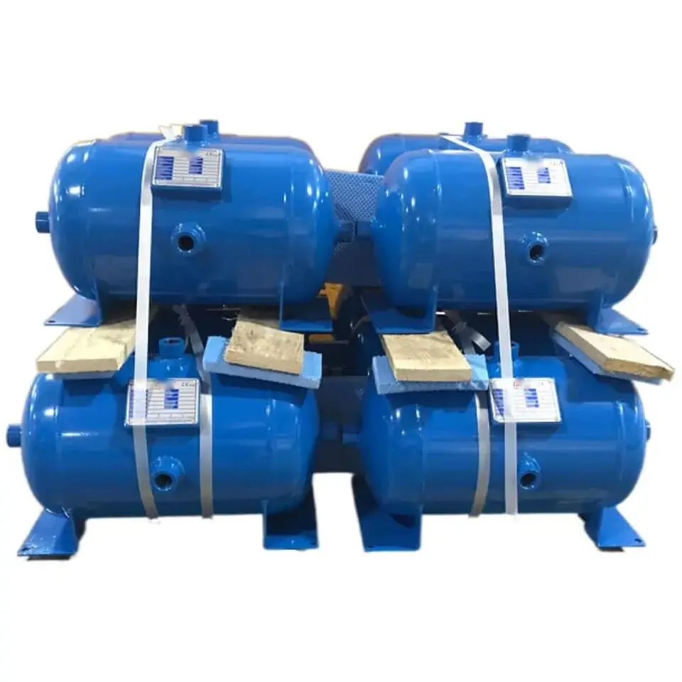Products/2.Pressure-Vessel/2.Air-Tank/images/2.webp