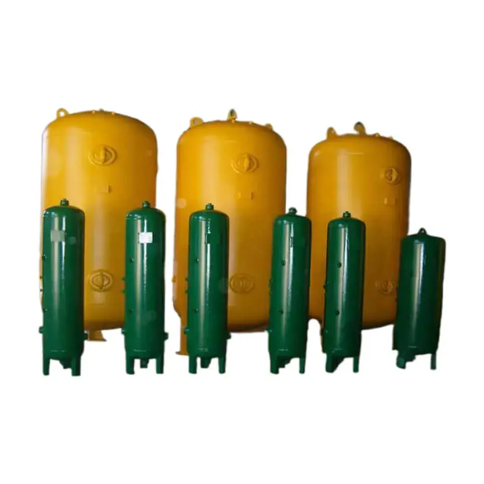 Products/2.Pressure-Vessel/2.Air-Tank/images/5.webp