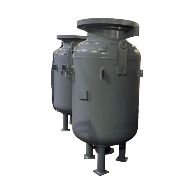 Products/2.Pressure-Vessel/3.Surge-Tank/images/3.webp