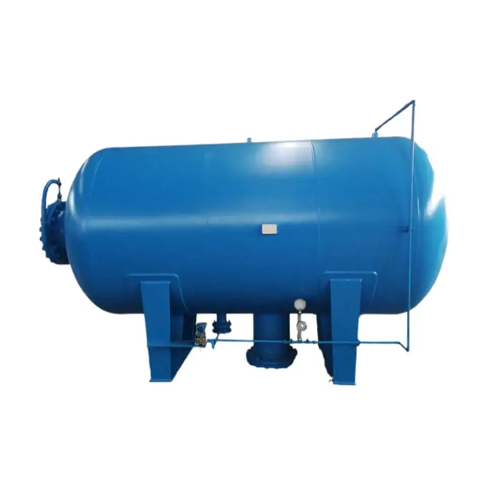 Products/2.Pressure-Vessel/3.Surge-Tank/images/5.webp