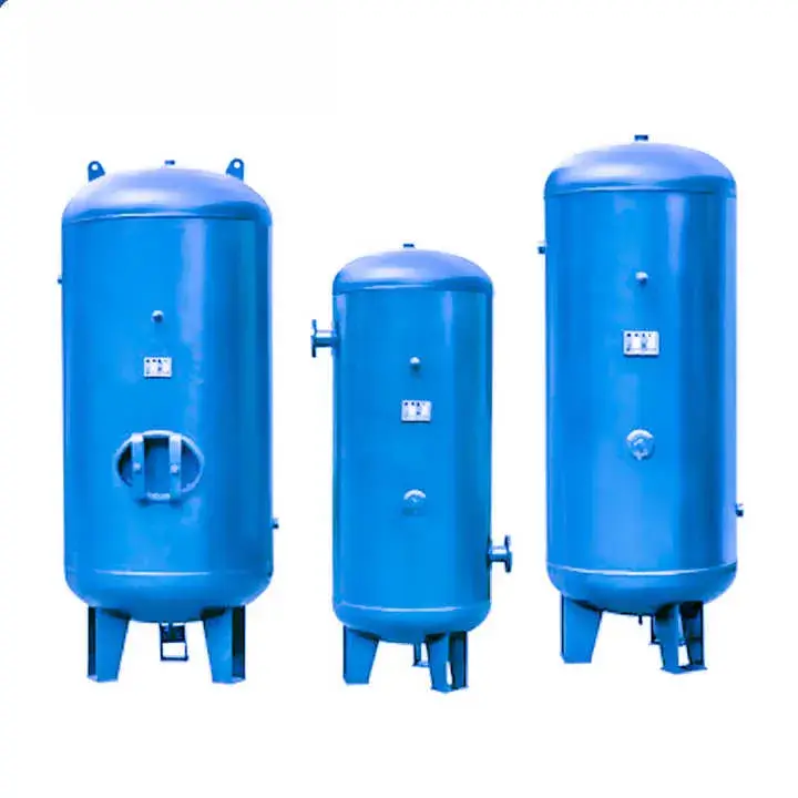 Products/2.Pressure-Vessel/4.Air-Receiver-Tank/images/2.webp