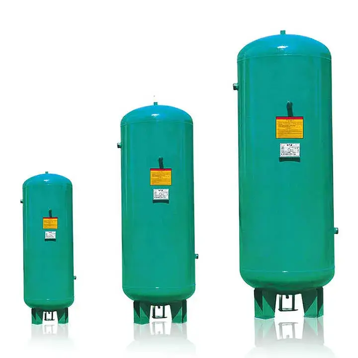 Products/2.Pressure-Vessel/4.Air-Receiver-Tank/images/3.webp