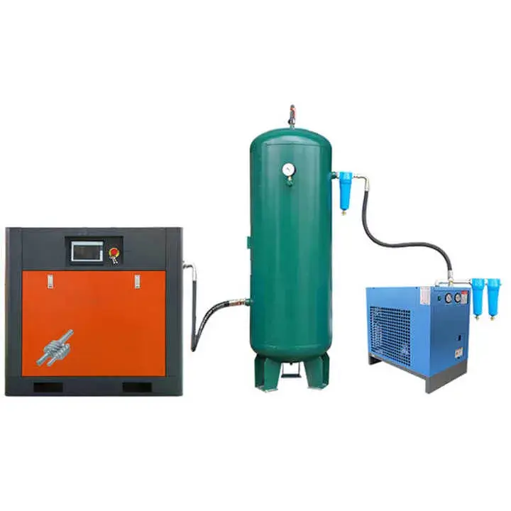 Products/2.Pressure-Vessel/4.Air-Receiver-Tank/images/4.webp