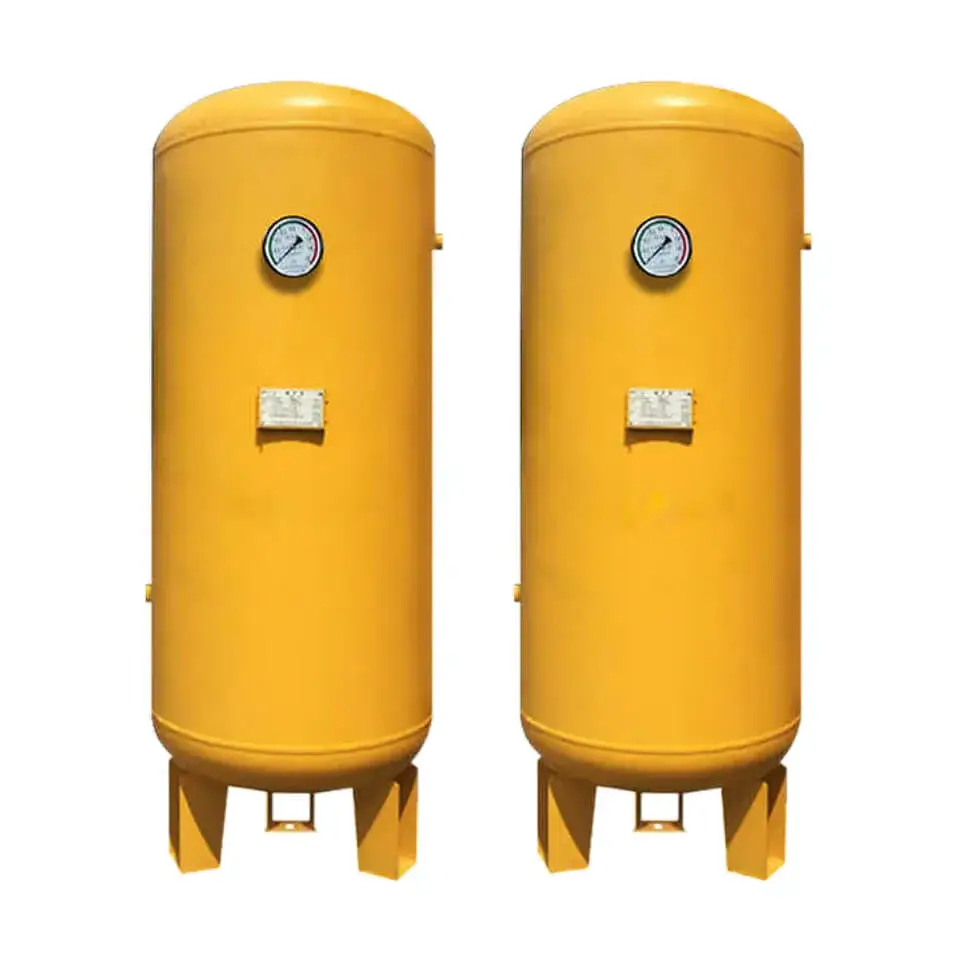 Products/2.Pressure-Vessel/4.Air-Receiver-Tank/images/5.webp