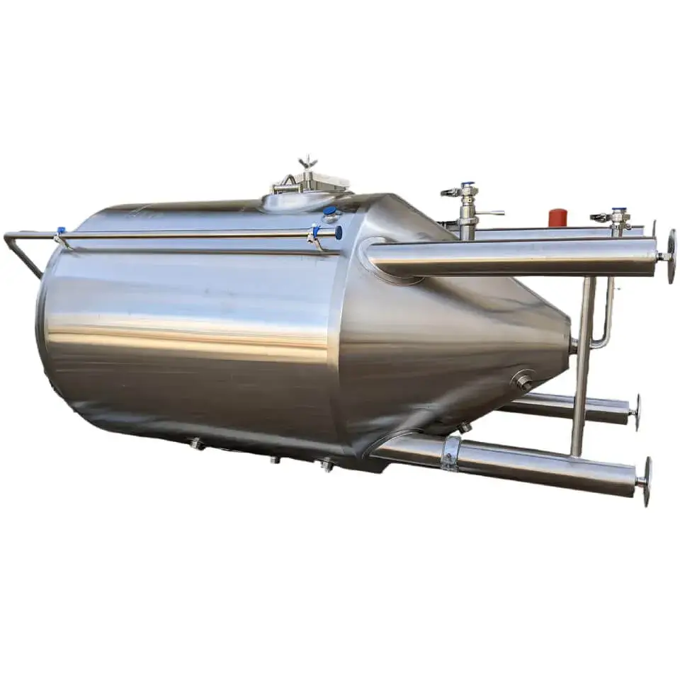 Products/2.Pressure-Vessel/5.Stainless-Steel-Tank/images/2.webp