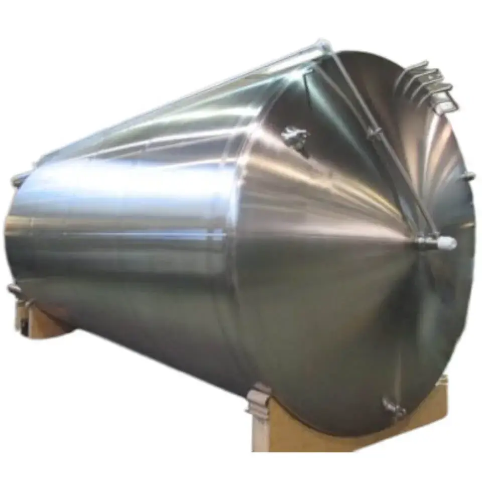 Products/2.Pressure-Vessel/5.Stainless-Steel-Tank/images/3.webp
