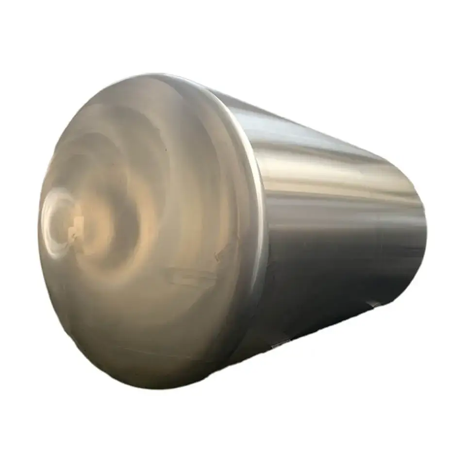 Products/2.Pressure-Vessel/5.Stainless-Steel-Tank/images/4.webp