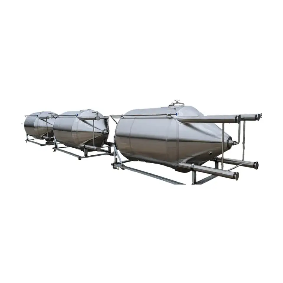 Products/2.Pressure-Vessel/5.Stainless-Steel-Tank/images/5.webp