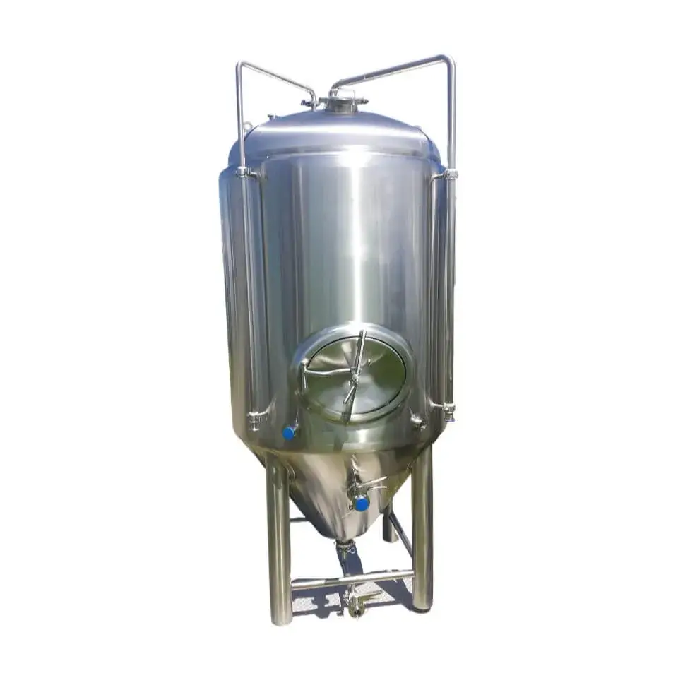 Products/2.Pressure-Vessel/5.Stainless-Steel-Tank/images/6.webp