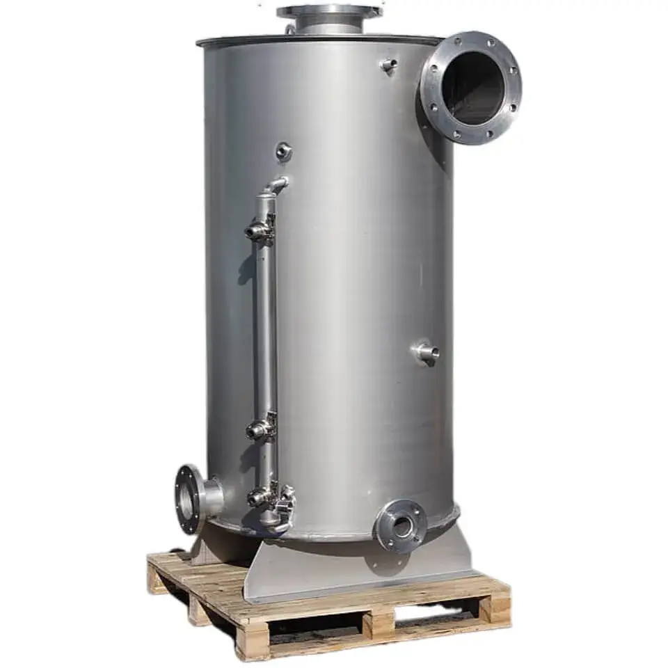 Products/2.Pressure-Vessel/6.Pressure-Vessels/images/2.webp