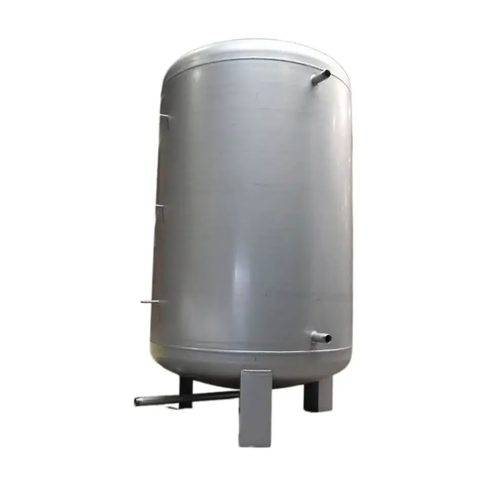 Products/2.Pressure-Vessel/6.Pressure-Vessels/images/3.webp