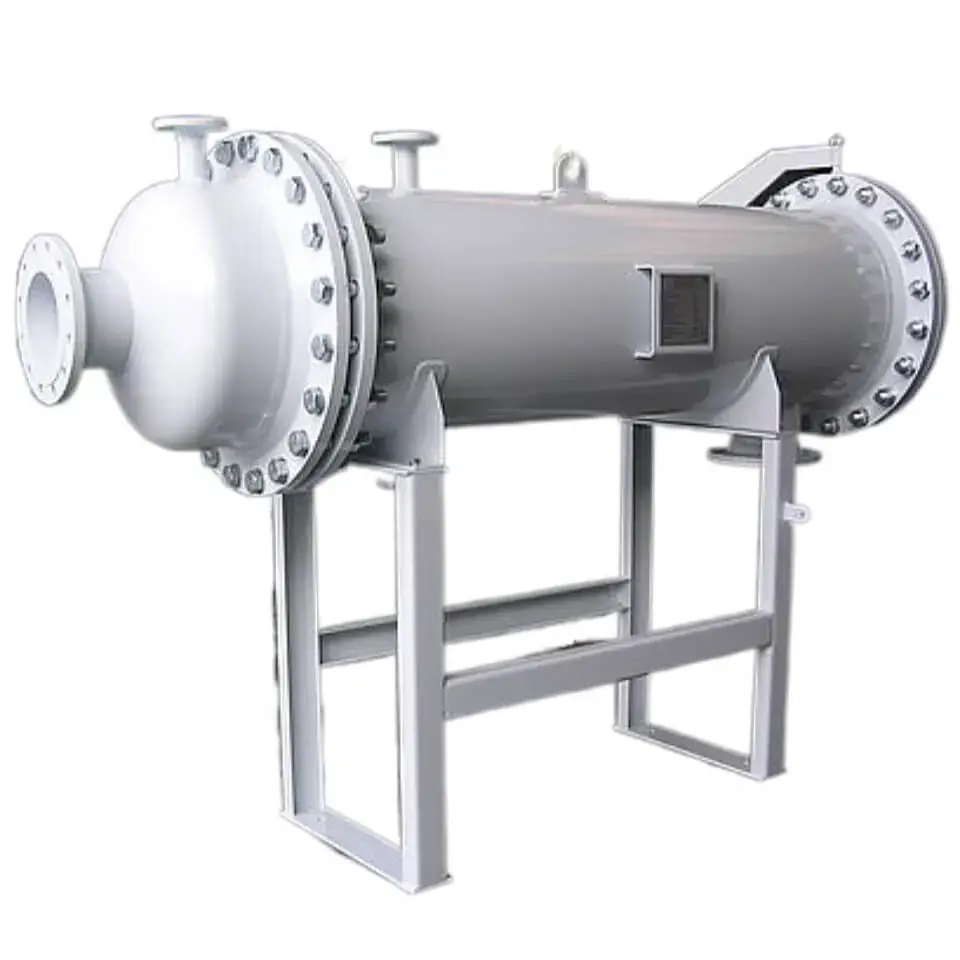 Products/2.Pressure-Vessel/6.Pressure-Vessels/images/6.webp