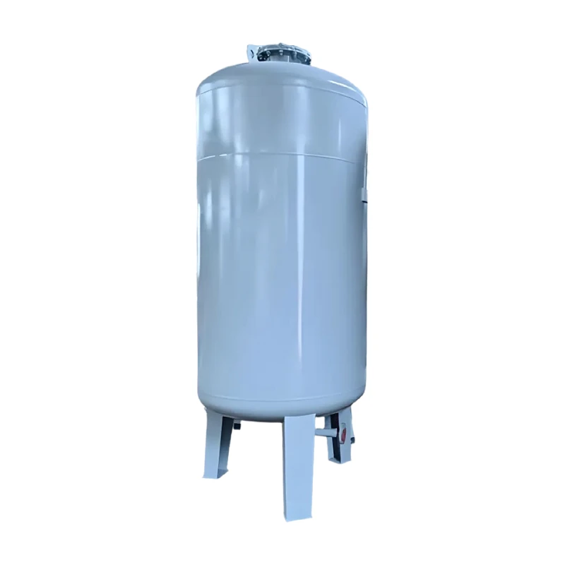 Products/2.Pressure-Vessel/9.Bladder-Surge-Tank/images/3.webp
