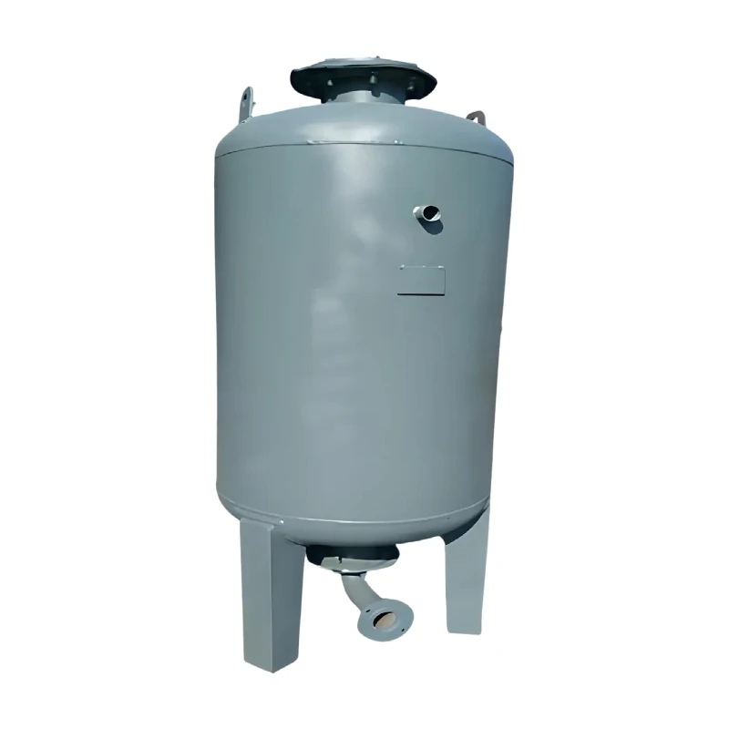 Products/2.Pressure-Vessel/9.Bladder-Surge-Tank/images/4.webp