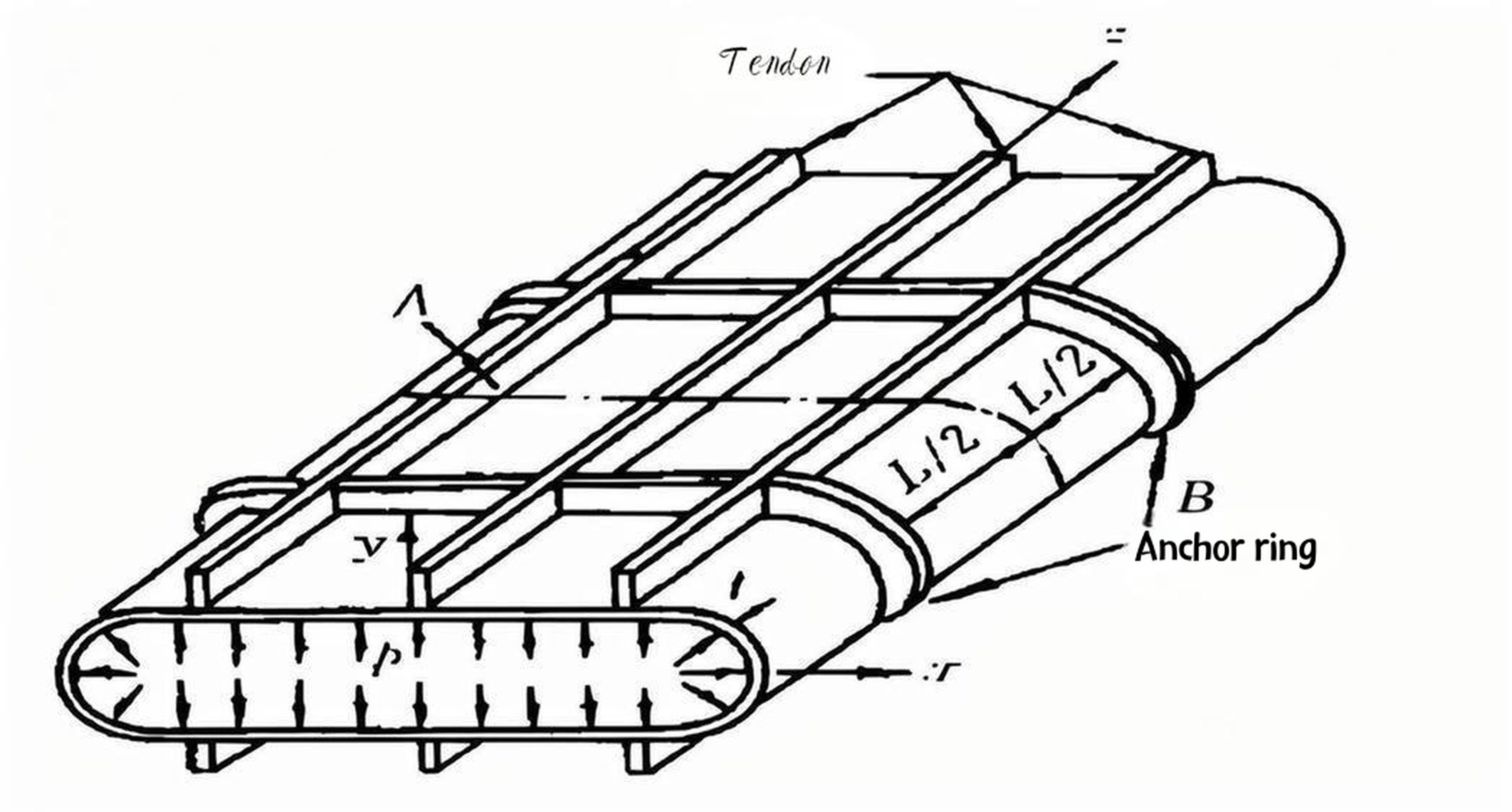 Air Cooler Design Key Parameters and Process Recommendations