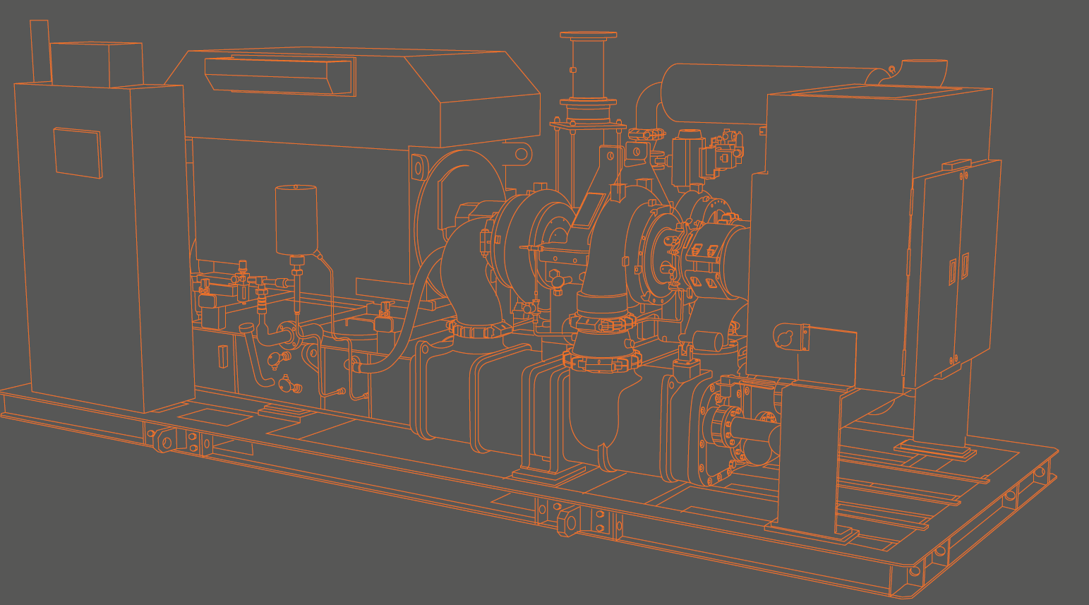 Common Faults and Handling of Air Compressor Systems Industrial Automation Guide