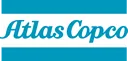Atlas Copco logo