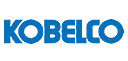 Kobelco logo