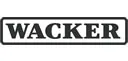 Wackerlogo