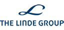 TheLindeGroup-Logo